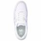 Under Armour Damen Sneaker Court 96 6011310 