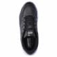 Under Armour Herren Trainingsschuhe Edge Leather 3028375 