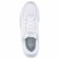 Under Armour Herren Trainingsschuhe Edge Leather 3028375 
