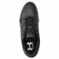 Under Armour Herren Sneaker Flex 6007037 