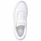 Under Armour Damen Sneaker Flex 6007038 