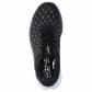 Under Armour Damen Laufschuhe Flow Velociti Wind 2 3024911-003 38.5 Black/White | 38.5