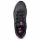 Under Armour Mädchen Laufschuhe GGS Speed Swift 3028034 