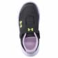 Under Armour Mädchen Laufschuhe GINF Surge 4 AC 3027110 