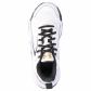 Under Armour Kinder Basketballschuhe GS Lockdown 8 6009398 
