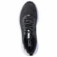 Under Armour Herren Laufschuhe Infinite 3027523-001 43 Black/White | 43