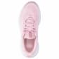 Under Armour Damen Laufschuhe Infinite 3027524 