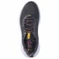 Under Armour Damen Laufschuhe Infinite Print 3027653-001 38.5 Black | 38.5