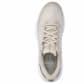 Under Armour Herren Laufschuhe Infinite Pro Breeze 3027187-200 42.5 Sandstorm/White Quartz/GRAVEL | 42.5