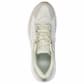 Under Armour Herren Laufschuhe UA Infinite Pro 3027190-200 43 Silt | 43
