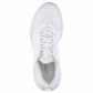 Under Armour Herren Laufschuhe Infinite 3027523 