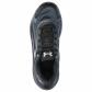 Under Armour Unisex Basketballschuhe Lockdown 8 6009400 