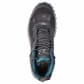 Under Armour Herren Stiefel MG Valsetz Trek Mid L WP 3025577 