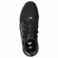 Under Armour Herren Sneaker Phantom X 6007183 