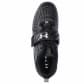 Under Armour Unisex Trainingsschuhe Reign Lifter 3028028 