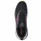 Under Armour Herren Laufschuhe Rogue 6 6006719 