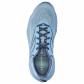 Under Armour Herren Laufschuhe Rogue 6 6006719 