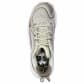 Under Armour Unisex Basketballschuhe Spawn 6 Camo 3028341-200 41 Silt/Taupe Dusk | 41