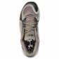 Under Armour Unisex Basketballschuhe Spawn 6 Mid Camo 3028338 