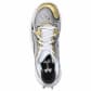 Under Armour Unisex Basketballschuhe Spawn 6 3027263 