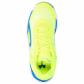 Under Armour Unisex Basketballschuhe Spawn 7 3028461 