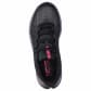 Under Armour Damen Laufschuhe Speed Swift 3027006 