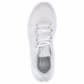 Under Armour Damen Laufschuhe Speed Swift 3027006 