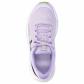Under Armour Mädchen Laufschuhe Surge 4 3027108 