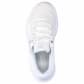 Under Armour Damen Laufschuhe Surge 4 3027007 