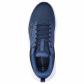 Under Armour Herren Laufschuhe Surge 5 6010459 