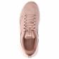 Under Armour Damen Laufschuhe Surge 5 6010460 