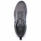 Under Armour Herren Laufschuhe Surge 5 6010459 