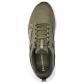 Under Armour Herren Laufschuhe Surge 5 6010459 