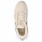 Under Armour Herren Laufschuhe Surge 5 6010459 
