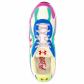 Under Armour Herren Laufschuhe Tech Runner Fresh Set 6015039 