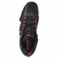 Under Armour Herren Trainingsschuhe TriBase Reign 6 3027341 