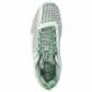 Under Armour Herren Trainingsschuhe TriBase Reign 6 3027341 