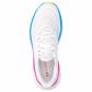 Under Armour Damen Laufschuhe Turbulence 3 6006718 