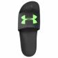 Under Armour Herren Badeschlappen UA ARMR Slide 6007527 