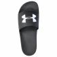 Under Armour Herren Badeschlappen UA ARMR Slide 6007527 