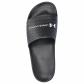 Under Armour Herren Badeschlappen UA ARMR SLIDE LITE 6007528 
