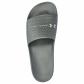 Under Armour Herren Badeschlappen UA ARMR SLIDE LITE 6007528 