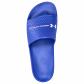 Under Armour Herren Badeschlappen UA ARMR SLIDE LITE 6007528 