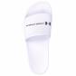 Under Armour Herren Badeschlappen UA ARMR SLIDE LITE 6007528 