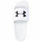 Under Armour Herren Badeschlappen UA ARMR Slide 6007527 
