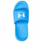 Under Armour Jungen Badeschlappen UA B Ignite Select 3027225 