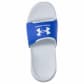 Under Armour Jungen Badeschlappen UA B Ignite Select 3027225 