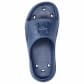Under Armour Jungen Badeschlappen UA B Locker V SL 3028732 