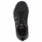 Under Armour Kinder Laufschuhe BGS Assert 10 3026182 