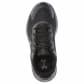 Under Armour Kinder Laufschuhe BGS Charged Rogue 3 3024981-002 36.5 Black2 | 36.5